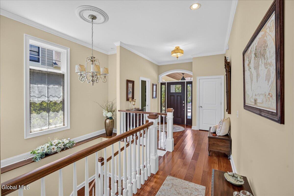 34 Joseph Street Saratoga Springs NY 12866