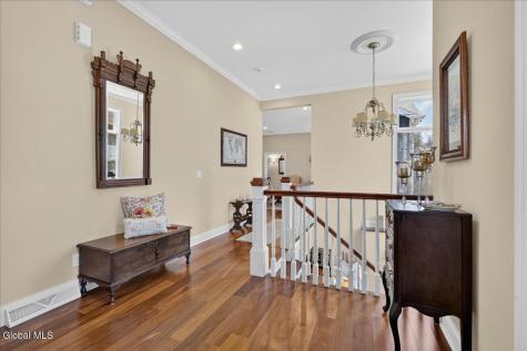 34 Joseph Street Saratoga Springs NY 12866