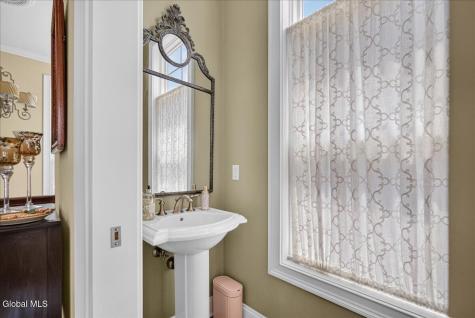 34 Joseph Street Saratoga Springs NY 12866