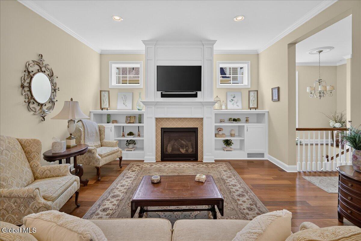 34 Joseph Street Saratoga Springs NY 12866
