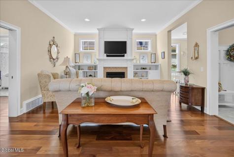 34 Joseph Street Saratoga Springs NY 12866