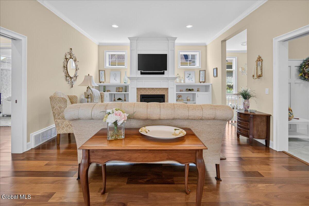 34 Joseph Street Saratoga Springs NY 12866