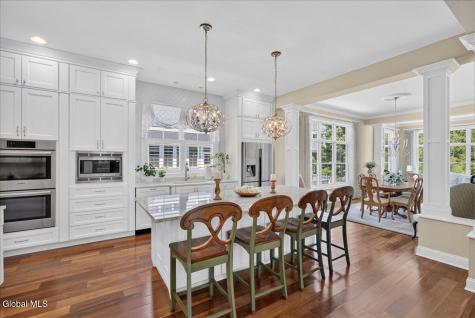 34 Joseph Street Saratoga Springs NY 12866