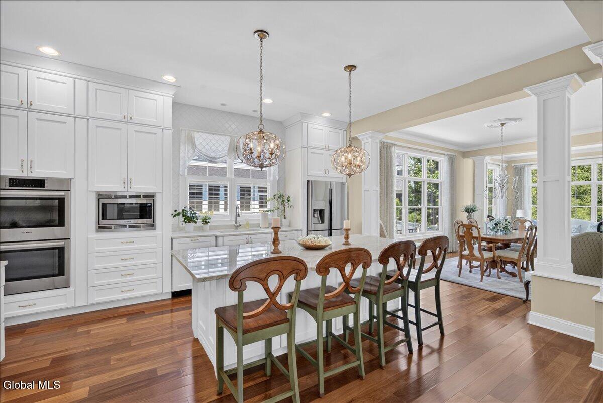 34 Joseph Street Saratoga Springs NY 12866
