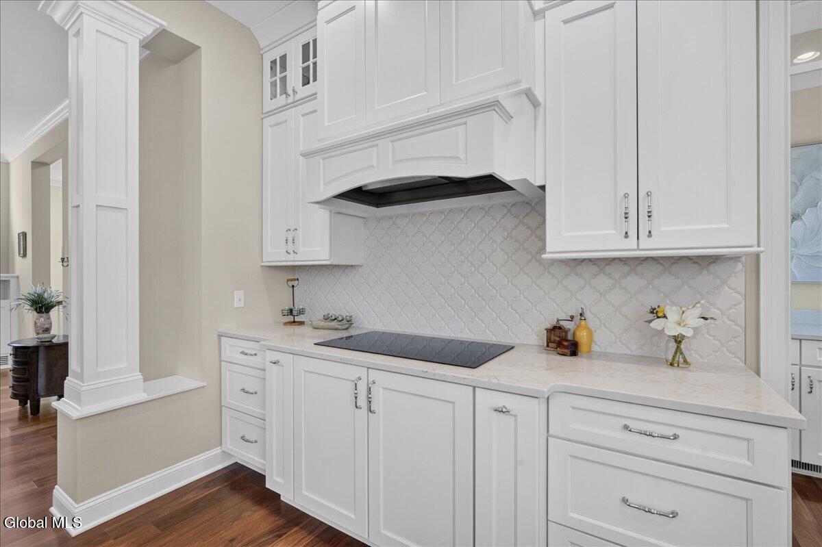 34 Joseph Street Saratoga Springs NY 12866