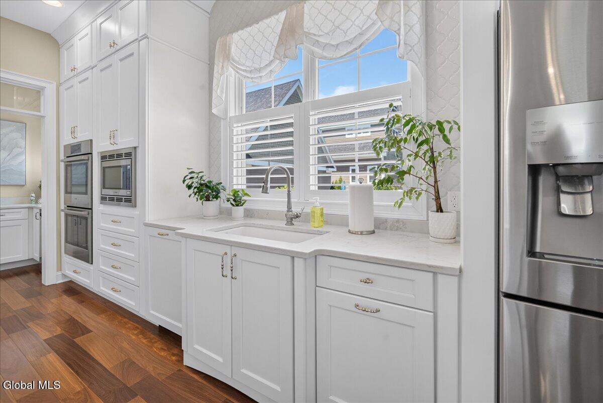 34 Joseph Street Saratoga Springs NY 12866