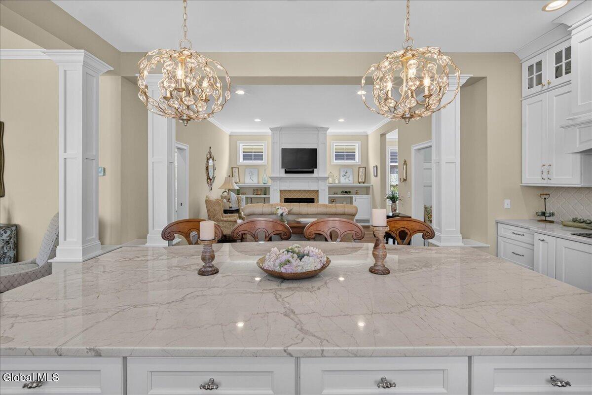 34 Joseph Street Saratoga Springs NY 12866