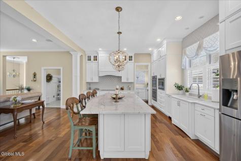 34 Joseph Street Saratoga Springs NY 12866