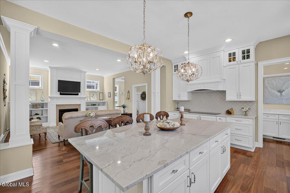 34 Joseph Street Saratoga Springs NY 12866