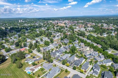 34 Joseph Street Saratoga Springs NY 12866