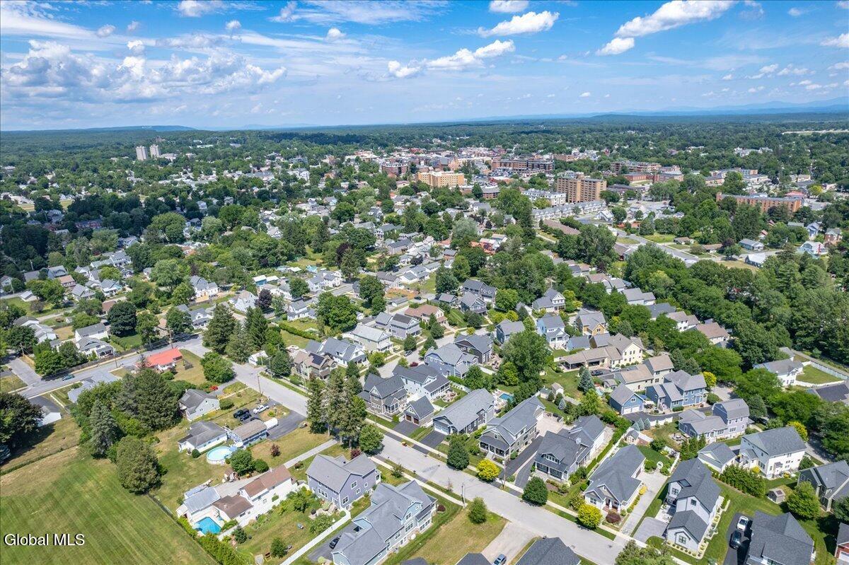 34 Joseph Street Saratoga Springs NY 12866