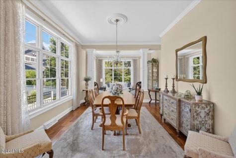34 Joseph Street Saratoga Springs NY 12866