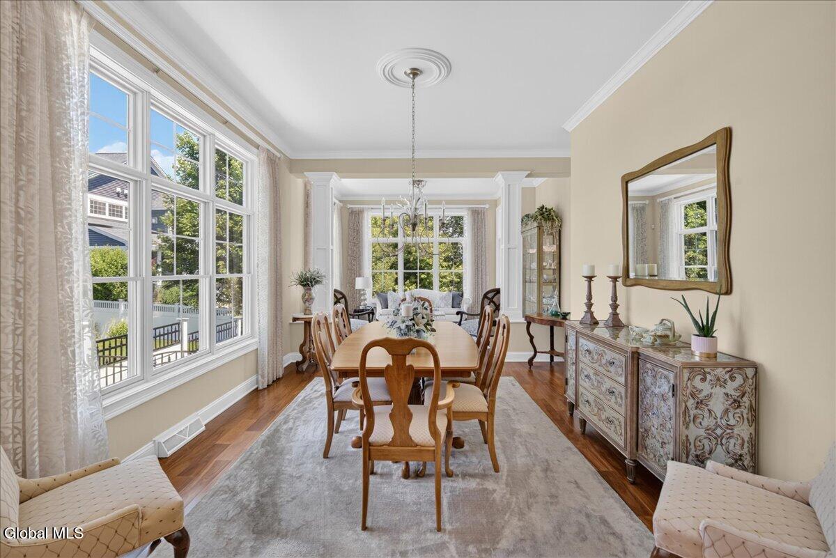 34 Joseph Street Saratoga Springs NY 12866