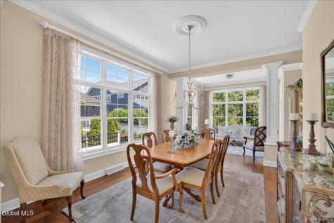 34 Joseph Street Saratoga Springs NY 12866