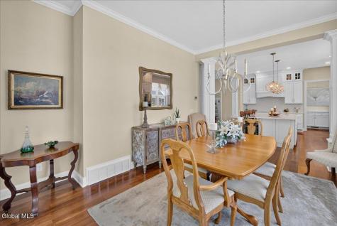 34 Joseph Street Saratoga Springs NY 12866