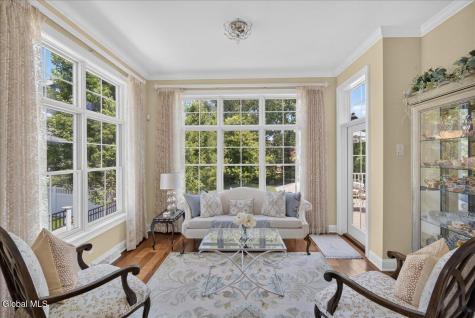 34 Joseph Street Saratoga Springs NY 12866