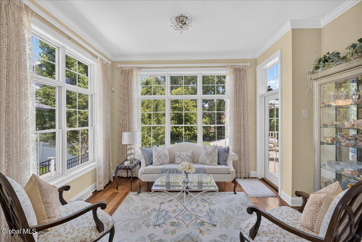34 Joseph Street Saratoga Springs NY 12866