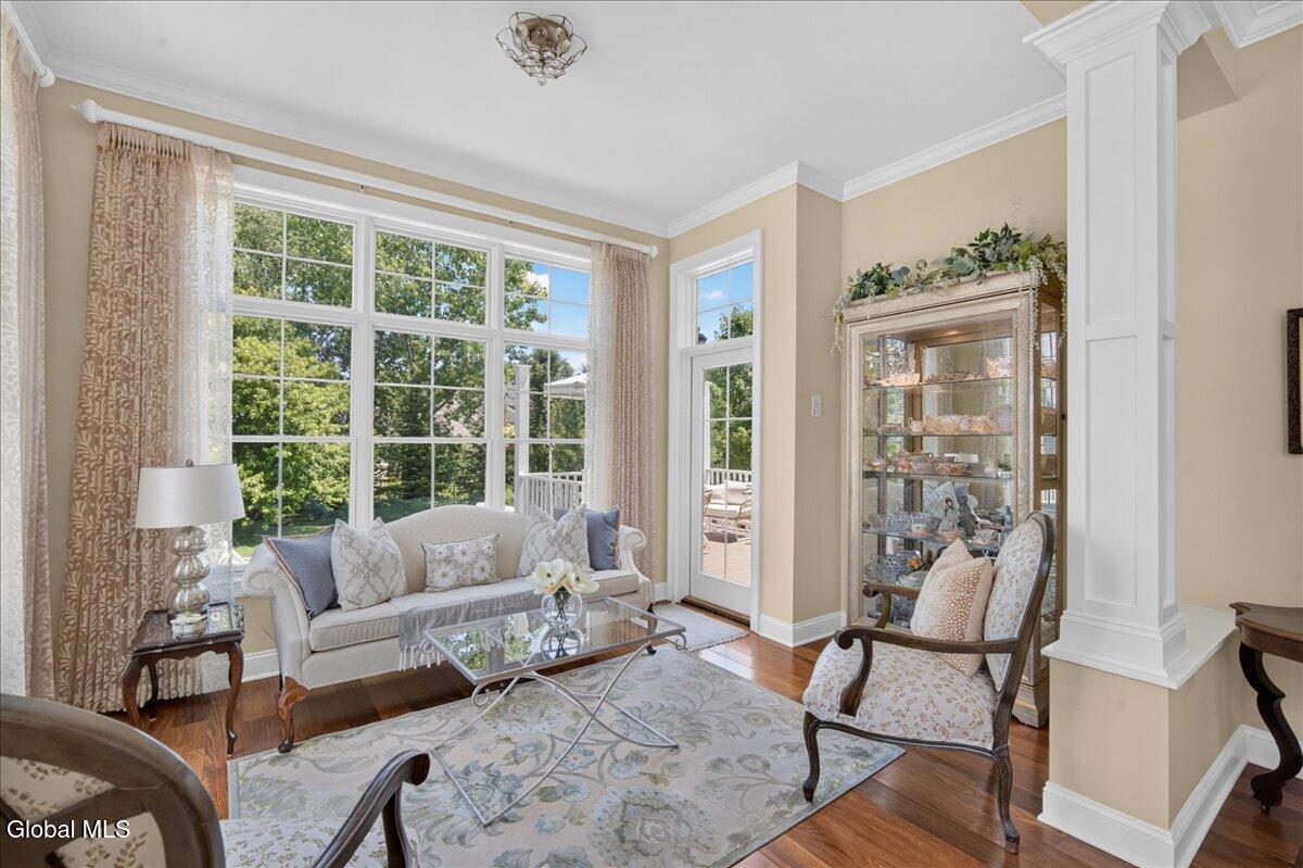 34 Joseph Street Saratoga Springs NY 12866