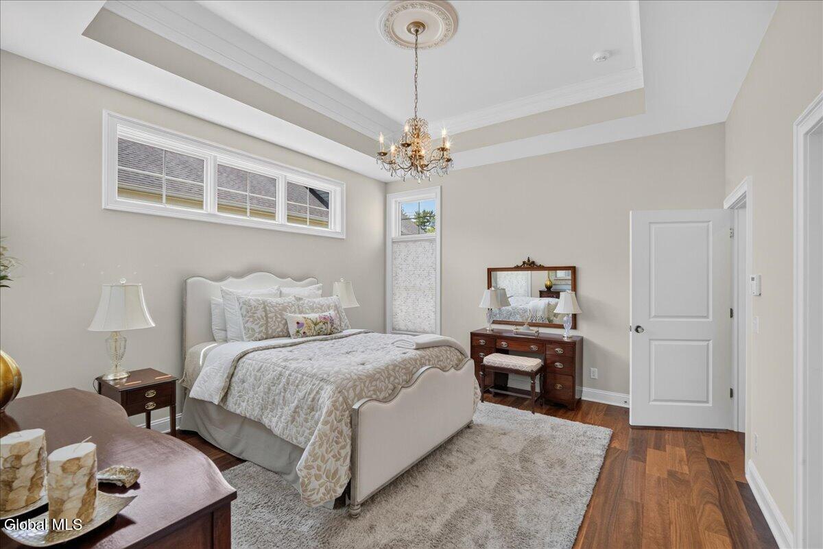 34 Joseph Street Saratoga Springs NY 12866
