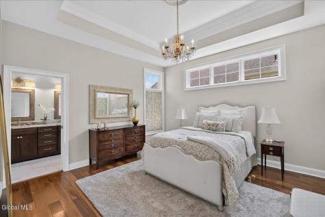 34 Joseph Street Saratoga Springs NY 12866