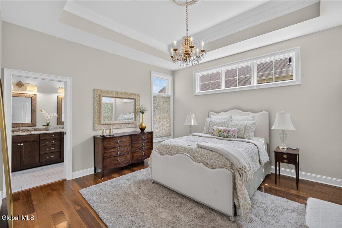 34 Joseph Street Saratoga Springs NY 12866