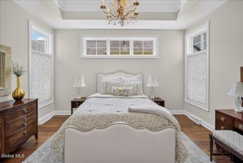 34 Joseph Street Saratoga Springs NY 12866