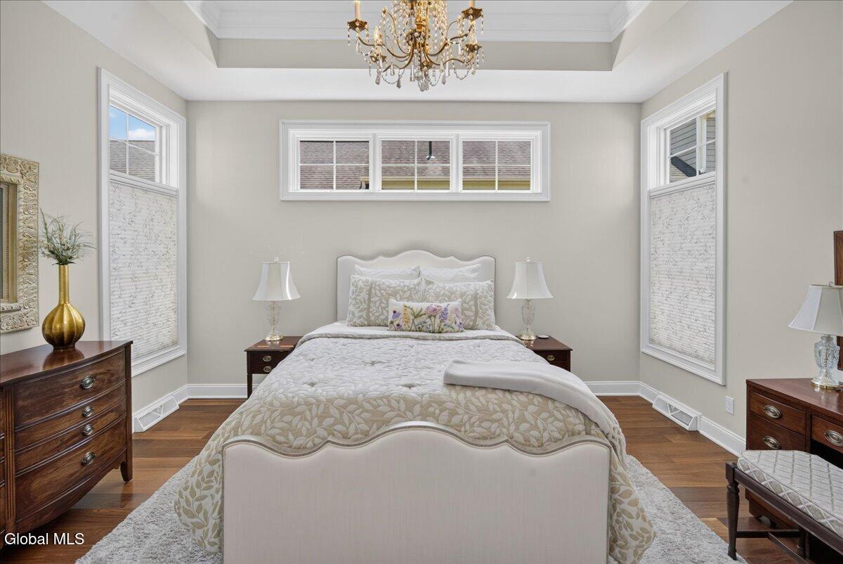 34 Joseph Street Saratoga Springs NY 12866