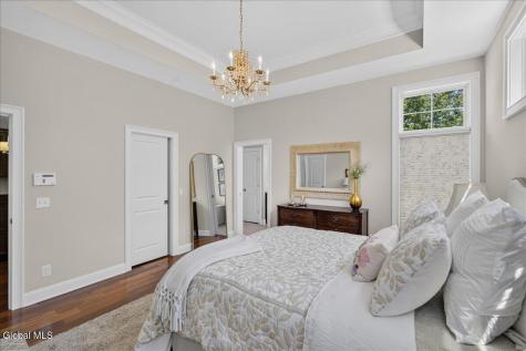 34 Joseph Street Saratoga Springs NY 12866