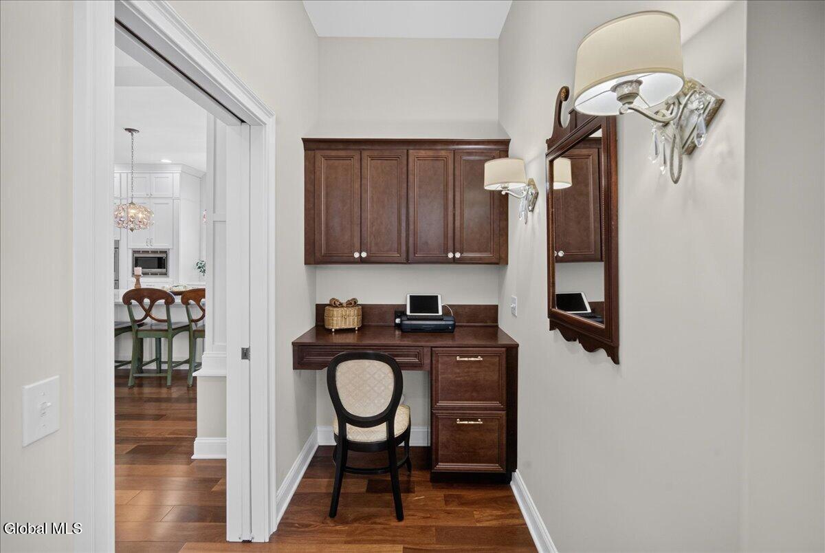 34 Joseph Street Saratoga Springs NY 12866