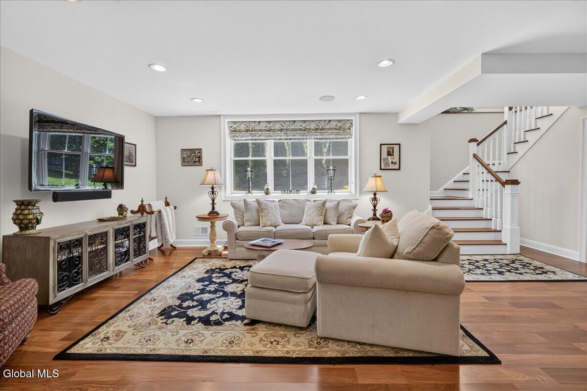 34 Joseph Street Saratoga Springs NY 12866