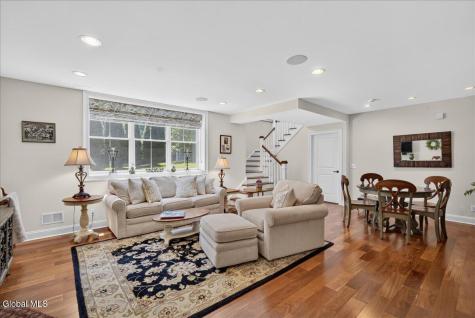 34 Joseph Street Saratoga Springs NY 12866