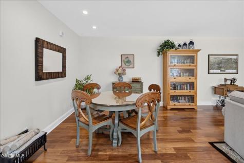 34 Joseph Street Saratoga Springs NY 12866