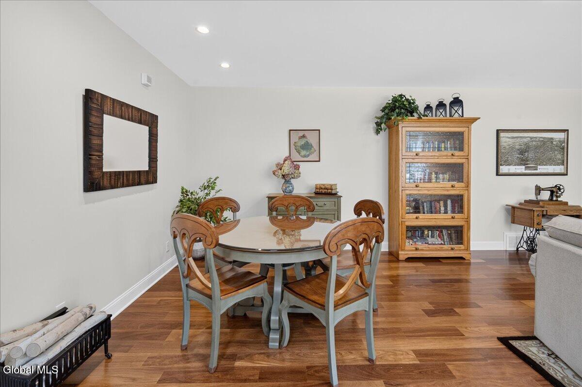 34 Joseph Street Saratoga Springs NY 12866