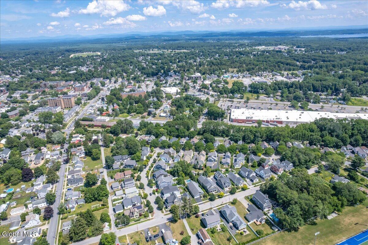 34 Joseph Street Saratoga Springs NY 12866