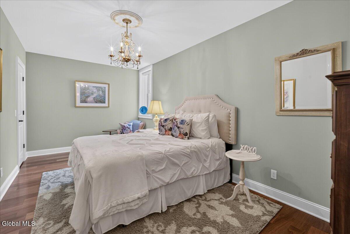 34 Joseph Street Saratoga Springs NY 12866