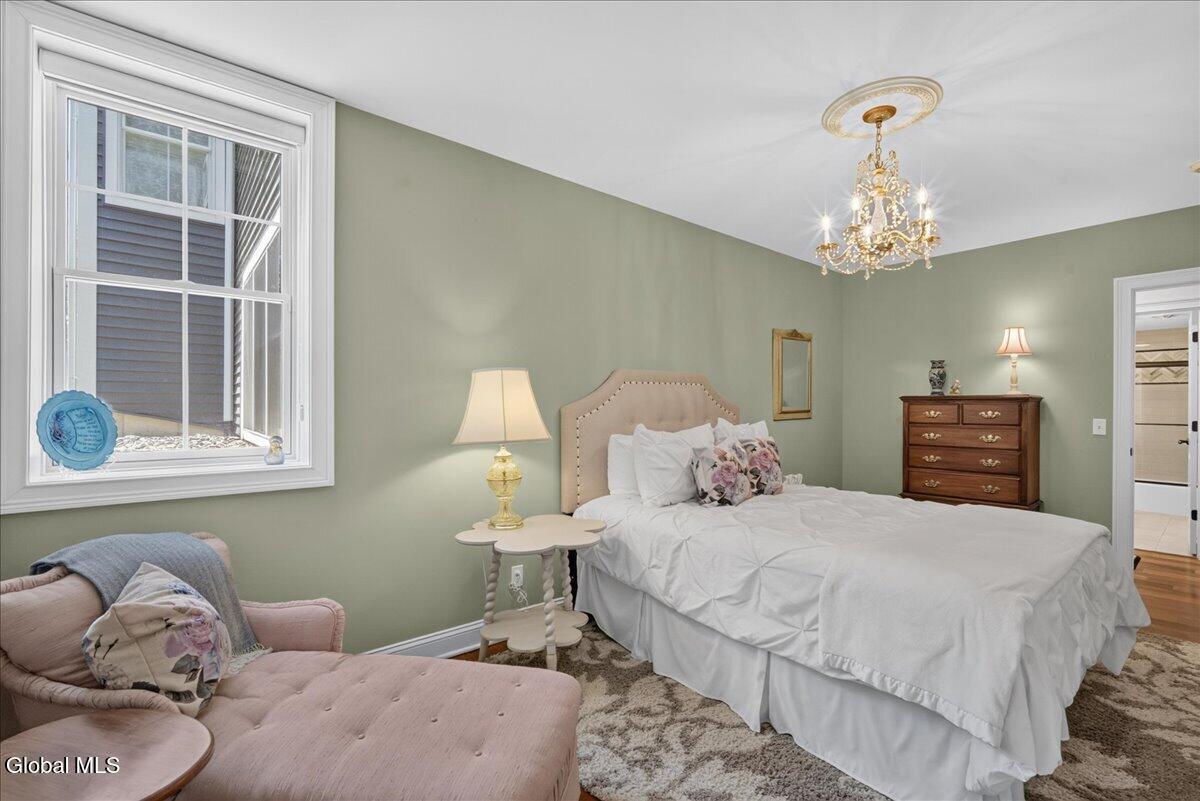 34 Joseph Street Saratoga Springs NY 12866