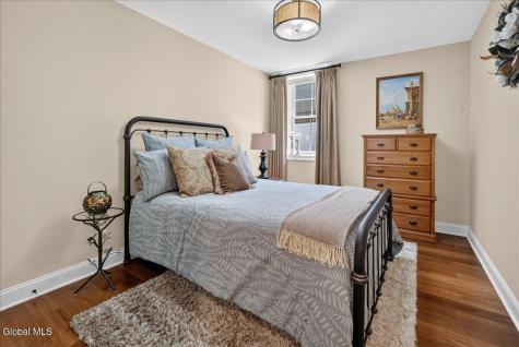 34 Joseph Street Saratoga Springs NY 12866