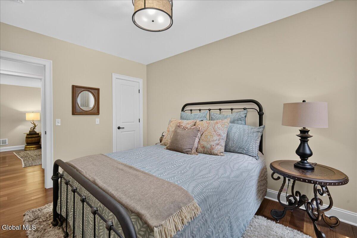 34 Joseph Street Saratoga Springs NY 12866