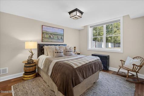 34 Joseph Street Saratoga Springs NY 12866