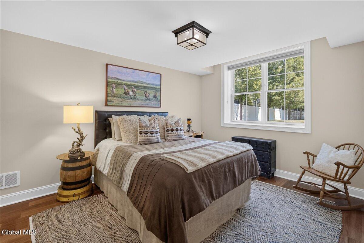 34 Joseph Street Saratoga Springs NY 12866