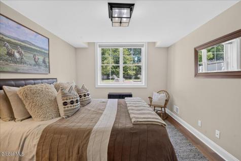 34 Joseph Street Saratoga Springs NY 12866