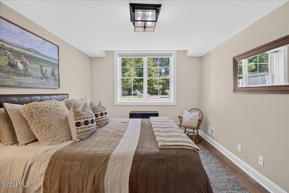 34 Joseph Street Saratoga Springs NY 12866