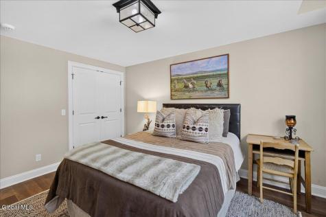 34 Joseph Street Saratoga Springs NY 12866