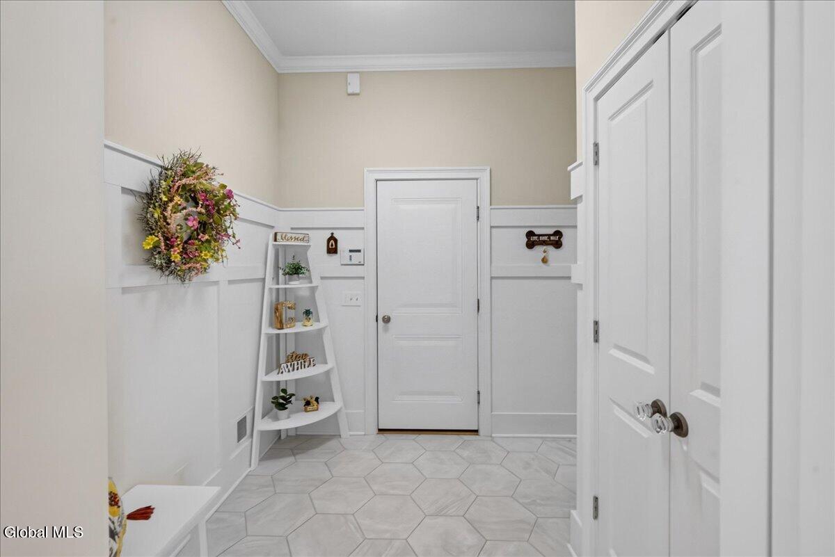 34 Joseph Street Saratoga Springs NY 12866