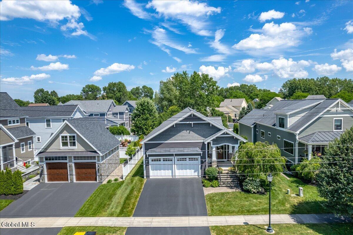 34 Joseph Street Saratoga Springs NY 12866