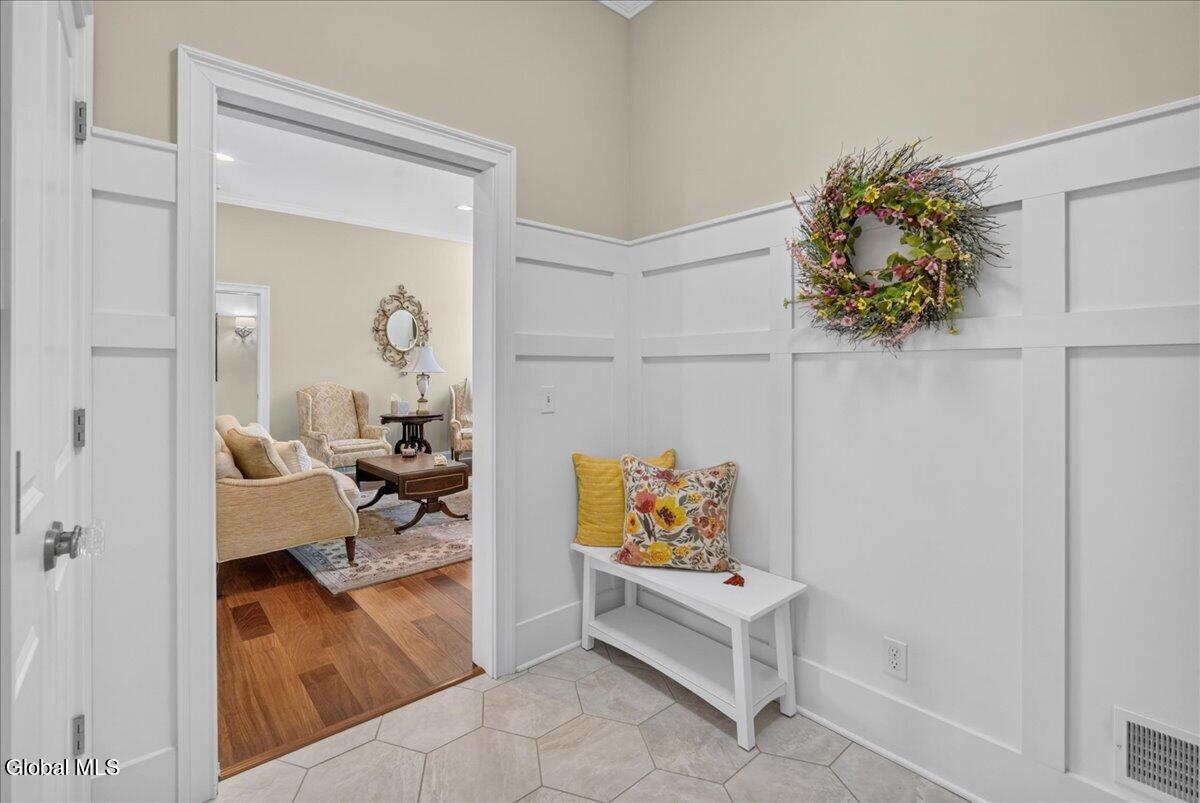 34 Joseph Street Saratoga Springs NY 12866