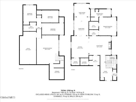 34 Joseph Street Saratoga Springs NY 12866