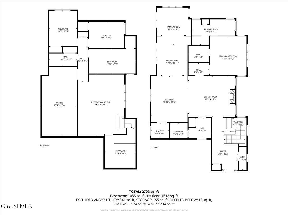 34 Joseph Street Saratoga Springs NY 12866
