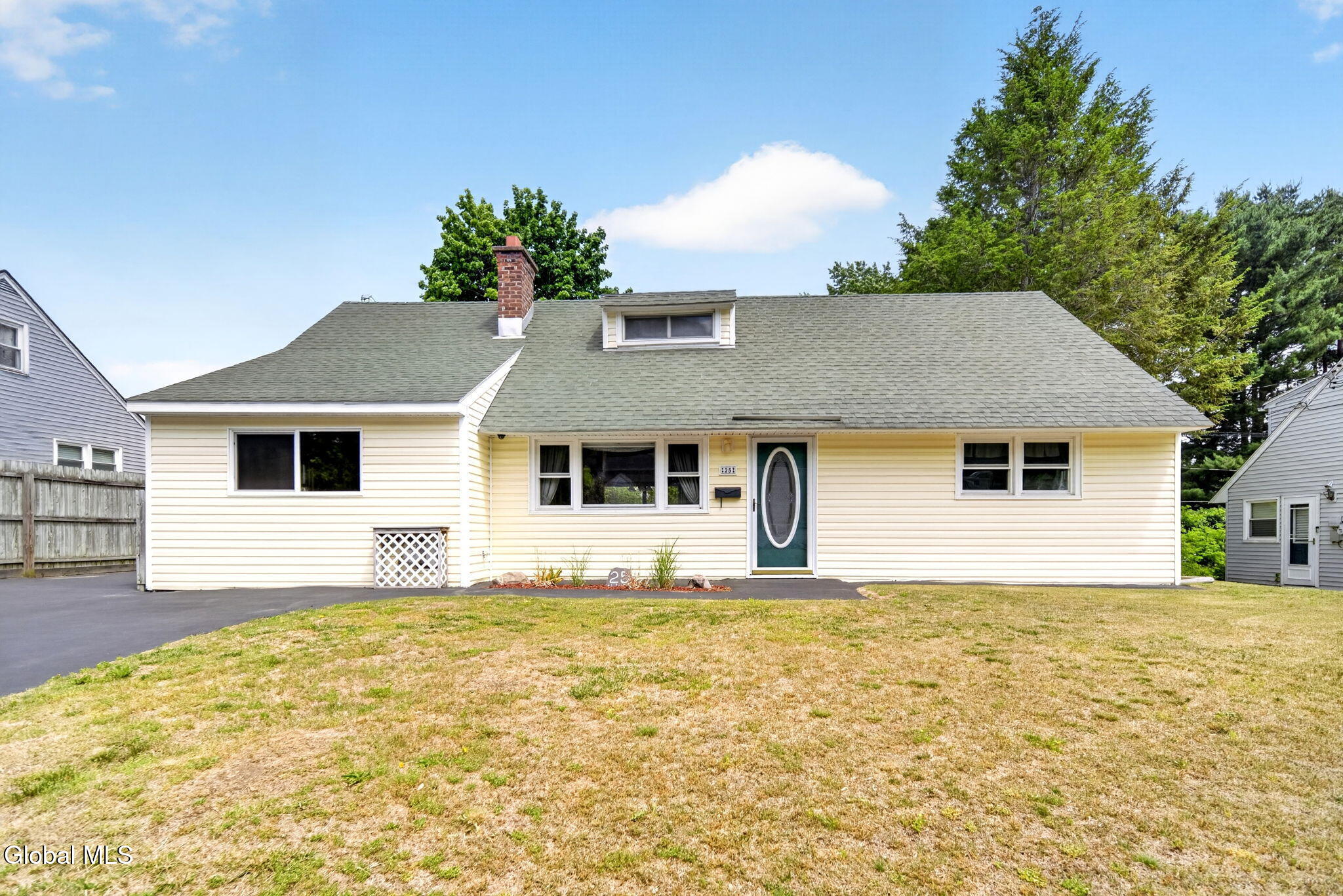 25 Dorwood Drive Loudonville NY 12211