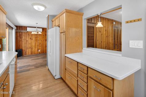 25 Dorwood Drive Loudonville NY 12211